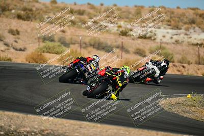 media/Oct-04-2025-Classic Track Days (Sat) [[b9f2049d9d]]/Races/Ironman/